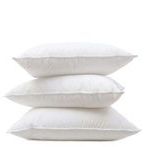 Product Image 1 for Down Alternative Soft Sleeping Pillow (Poly) from Pom Pom at Home