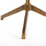 Product Image 7 for Helen End Table from Four Hands