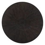 Product Image 6 for Clifton Coffee Table from Gabby