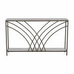Product Image 9 for Felding Console Table from Gabby