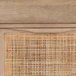 Product Image 11 for Sydney Tall Dresser Natural Wash from Four Hands