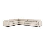 Product Image 4 for Westwood 6 Piece Sectional from Four Hands