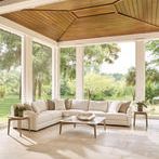 Product Image 17 for Aurora Outdoor Rectangle Cocktail Table from Bernhardt Furniture