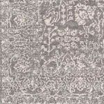 Product Image 6 for Harput Charcoal / Beige Rug from Surya