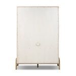 Product Image 6 for Rosedale Cabinet from Four Hands
