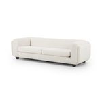 Product Image 11 for Bailey Sofa from Four Hands