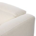Product Image 8 for Radley 5-Piece Power Recliner Sectional from Four Hands