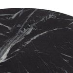 Product Image 11 for Marble Lazy Susan from Four Hands