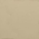 Product Image 5 for Overlap Counter Stool Ivory from Caracole