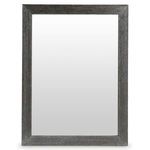Product Image 1 for Menton Mirror from Bernhardt Furniture