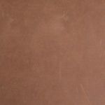 Product Image 4 for Corbin Chair from Four Hands