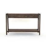 Product Image 12 for Valeria Console Table from Four Hands