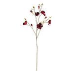Product Image 1 for Magnolia Branches, Set of 2 from Napa Home And Garden