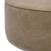Product Image 3 for Vale Large Ottoman from Essentials for Living