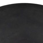 Product Image 9 for Aster Dining Table from Four Hands