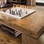 Product Image 9 for Melange Mulholland Display Cabinet from Hooker Furniture