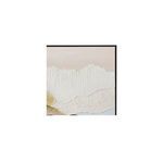 Product Image 2 for Elevate Framed Painting from Moe's