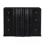Product Image 2 for Kiss Dresser from Noir