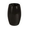Product Image 5 for Gel Coat Black Vex Side Table from Phillips Collection
