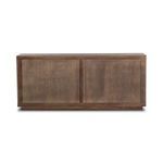 Product Image 8 for Warby 6 Drawer Dresser from Four Hands