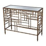 Product Image 1 for Laos Console from Elk Home