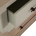 Product Image 5 for Crestine Chest from Gabby