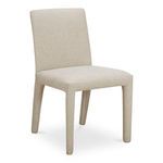 Product Image 4 for Monte Dining Chair, Set Of Two from Moe's