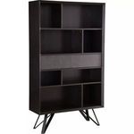 Product Image 3 for Elemental Display Shelf from Moe's