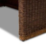 Product Image 8 for Senna Dining Banquette L-Shape from Four Hands