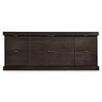 Product Image 3 for Bernhardt Geneve Storage Credenza from Bernhardt Furniture