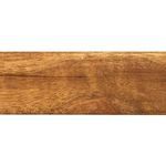 Product Image 5 for Cascade Waterfall Edge Natural Coffee Table from Creative Co-Op