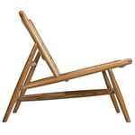 Product Image 9 for Bundy Teak Chair from Noir