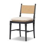 Product Image 2 for Fayth Dining Chair from Four Hands