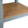 Product Image 7 for Bath Vanity With White Marble Top from Worlds Away