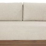 Product Image 11 for Venda Outdoor Sofa from Four Hands