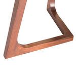 Product Image 7 for Godenza Round Dining Table from Moe's