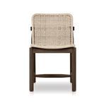 Product Image 36 for Dume Outdoor Dining Chair from Four Hands