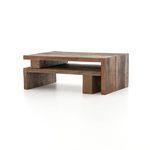 Product Image 11 for Ferris Nesting Coffee Table from Four Hands