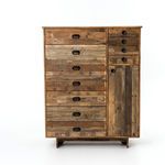 Product Image 9 for Bishop Chest from Four Hands