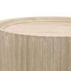 Product Image 4 for Merritt End Table from Essentials for Living