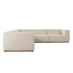 Product Image 1 for Lawndale 5-Piece Sectional from Four Hands