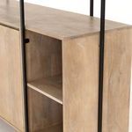 Product Image 28 for Elena Sideboard And Hutch from Four Hands