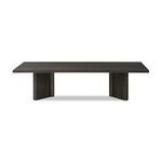Product Image 11 for Huxley Coffee Table from Four Hands