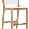 Product Image 1 for Harbor Barstool from Hooker Furniture