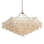 Product Image 1 for Josephine Large Chandelier from Arteriors