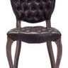 Product Image 5 for Leavenworth Dining Chair from Zuo