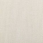 Product Image 9 for Everly Tete A Tete Chaise from Four Hands