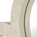 Product Image 4 for Jericho Mirror from Currey & Company