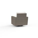 Product Image 3 for Coronado Swivel Rocker from Sunset West