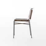 Product Image 12 for Wharton Dining Chair from Four Hands